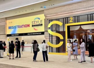 THAÏLANDE – SOCIÉTÉ : Fin du salon « Style Bangkok » 2024 STYLE Bangkok 2024