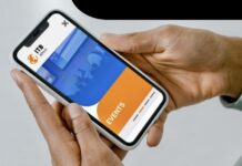 ASIE DU SUD-EST – TOURISME : L’ITB Berlin fait le plein de destinations asiatiques Tourisme Berlin