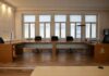 Tribunal administratif de Strasbourg