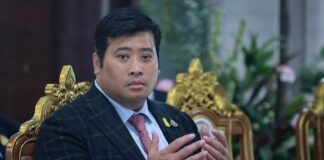 Vachareasorn