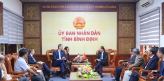 ambassadeur français vietnam