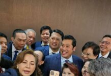 avocats Varacharaesorn Vivacharawongse