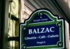 THAÏLANDE – CHRONIQUE : Le pays du sourire et sa mauvaise réputation Café Balzac Bangkok