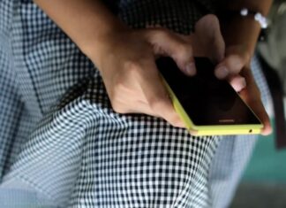 CAMBODGE – SOCIÉTÉ : L’UNICEF s’attaque à la « sexploitation » en ligne enfants risques Internet