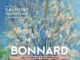 ASIE – FRANCE : Découvrez Pierre Bonnard et sa passion du Japon à Aix en Provence
