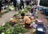 LAOS – ÉCONOMIE : Vers un avenir inclusif et durable marché Laos