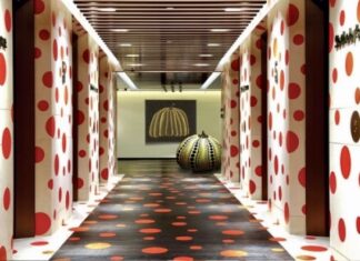 sothebys Hong kong