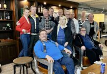 THAÏLANDE – SUISSE : Cinquante Suisses innocents ont été bannis de Thaïlande pour 99 ans ! suisses bannis Thailande