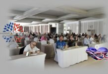 THAÏLANDE – FRANCE : L’AFI tiendra son assemblée générale annuelle le 27 avril 2024 Association la France en Isan