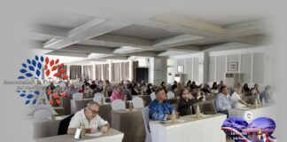 Association la France en Isan