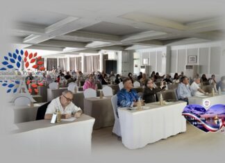 THAÏLANDE – FRANCE : L’AFI tiendra son assemblée générale annuelle le 27 avril 2024 Association la France en Isan