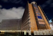 Commission européenne