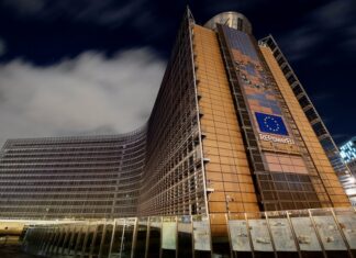 Commission européenne
