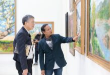 Ekachai Luadsoongnern