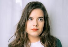 VIETNAM – CULTURE : Fanny Ruwet : L’humour francophone débarque à Hanoï le 11 mai ! Fanny Ruwet