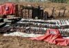 BIRMANIE – CONFLIT : La ville frontière de Myawadi est tombée aux mains des rebelles Karens