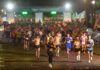 Laguna Phuket Marathon