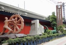 THAÏLANDE – SOCIÉTÉ : Le musée du travail thaïlandais : Un regard sur l’histoire des travailleurs Musée thaïlandais du travail