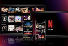 VIETNAM – NETFLIX : Netflix sommé d’arrêter la publicité pour ses jeux en ligne au Vietnam Netflix games