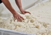 BANGKOK – TRADITION : Le saké japonais fait sourire la Cité des Anges (1/3)