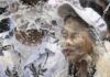THAÏLANDE EXPRESS – ACTUALITÉS : Que retenir de l’actualité thaïlandaise du 8 au 14 avril ? Songkran festival