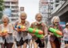 Songkran