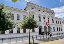 MALAISIE – SUISSE : Le procès du scandale du fonds 1MDB a démarré