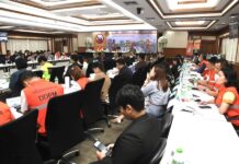 THAÏLANDE – ACCIDENTS : 25 morts sur les routes thaïlandaises le premier jour des vacances de Songkran accidents de la route Songkran