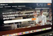 THAÏLANDE – ÉCONOMIE : La TVA de 7% n’affectera pas les produits chinois Chine commerce en ligne Thaïlande