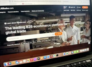 THAÏLANDE – ÉCONOMIE : La TVA de 7% n’affectera pas les produits chinois Chine commerce en ligne Thaïlande