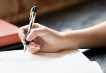 GAVROCHE – LECTEURS : Vous nous écrivez, nous publions ! courrier lecteurs