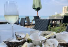 gastronomie francaise