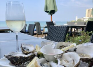 gastronomie francaise