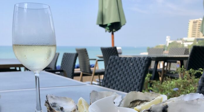 ASIE – FRANCE : Le Quai d’Orsay relance la diplomatie de la gastronomie gastronomie francaise