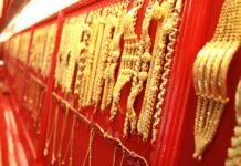 THAÏLANDE – ÉCONOMIE : Tableau de bord de l’économie de la Thaïlande au 20 avril