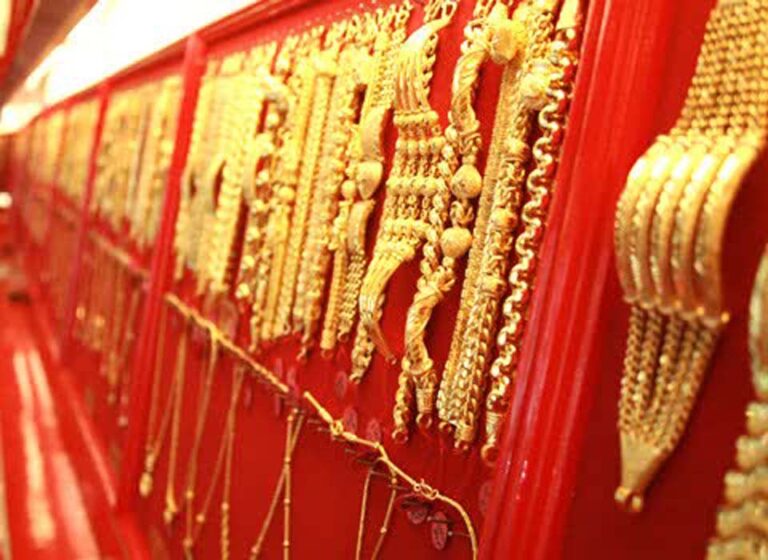THAÏLANDE – ÉCONOMIE : Tableau de bord de l’économie de la Thaïlande au 20 avril