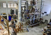 CAMBODGE EXPRESS – ACTUALITÉS : Que retenir de l’actualité cambodgienne du 25 au 31 mars ?