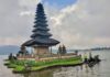 INDONÉSIE – TOURISME : Bali ne se laissera pas coloniser Bali
