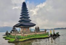 Bali