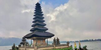 Bali