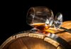 CHINE – FRANCE : Vous reprendrez bien un petit Cognac ?