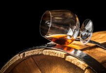 CHINE – FRANCE : Vous reprendrez bien un petit Cognac ?