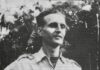 Indochine Georges Boudarel