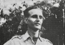 VIETNAM – FRANCE : 70 ans après Dien Bien Phu, ce que l’histoire nous enseigne Indochine Georges Boudarel