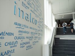 Inalco