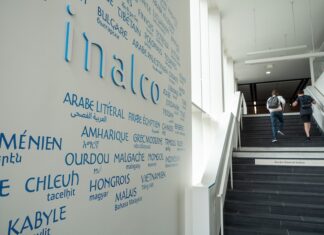 Inalco