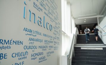 Inalco