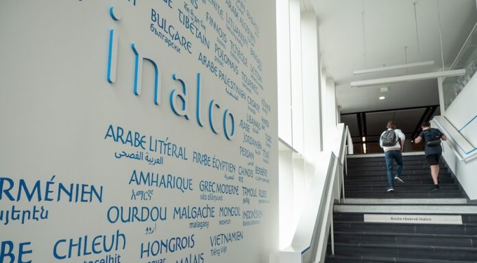 Inalco