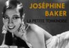 VIETNAM – FRANCE : De Dien Bien Phu à ma Tonkinoise Joséphine Baker
