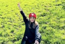THAÏLANDE – SUISSE : La famille d’une Thaïlandaise disparue en Suisse lance un appel sur Facebook